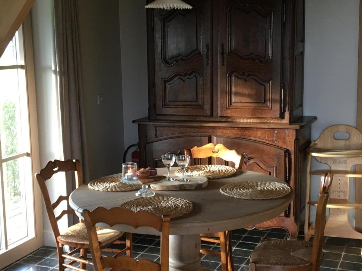 't Ligt Ter Velde, Oase Rust, Sauna, Directie Brugge * Lichtervelde