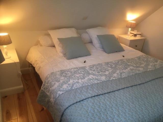 't Ligt Ter Velde, Oase Rust, Sauna, Directie Brugge * Lichtervelde
