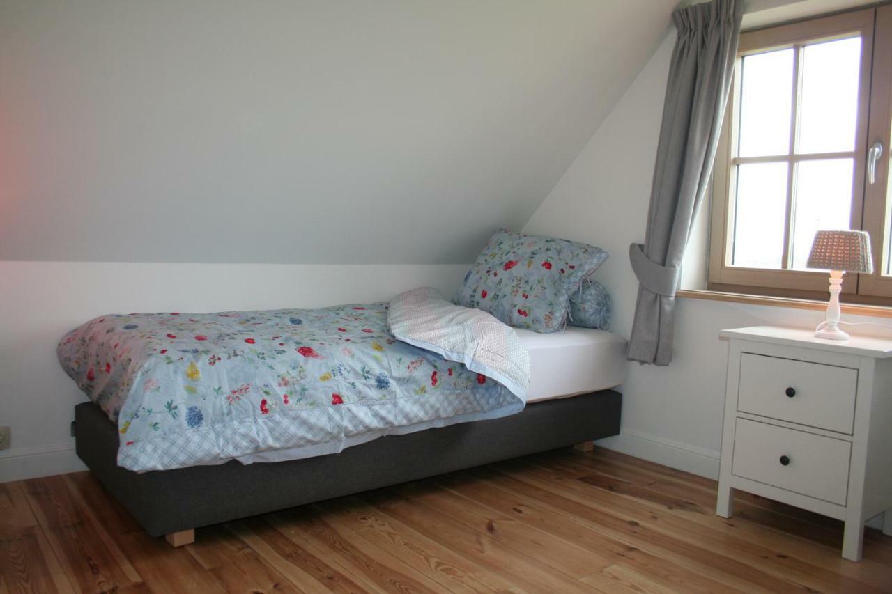 't Ligt Ter Velde, Oase Rust, Sauna, Directie Brugge Lichtervelde